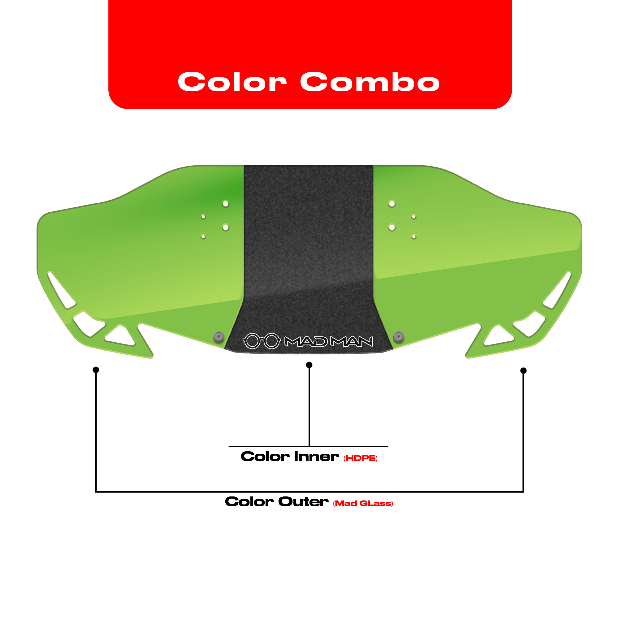 COLOR_OUTERGreen TranslucentCOLOR_INNERBWB.png