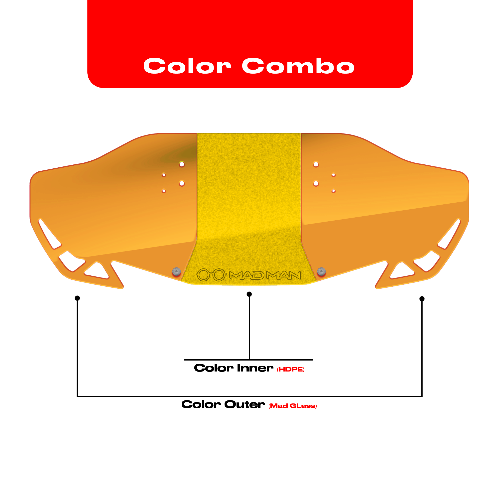 COLOR_OUTEROrange TranslucentCOLOR_INNERYBY.png
