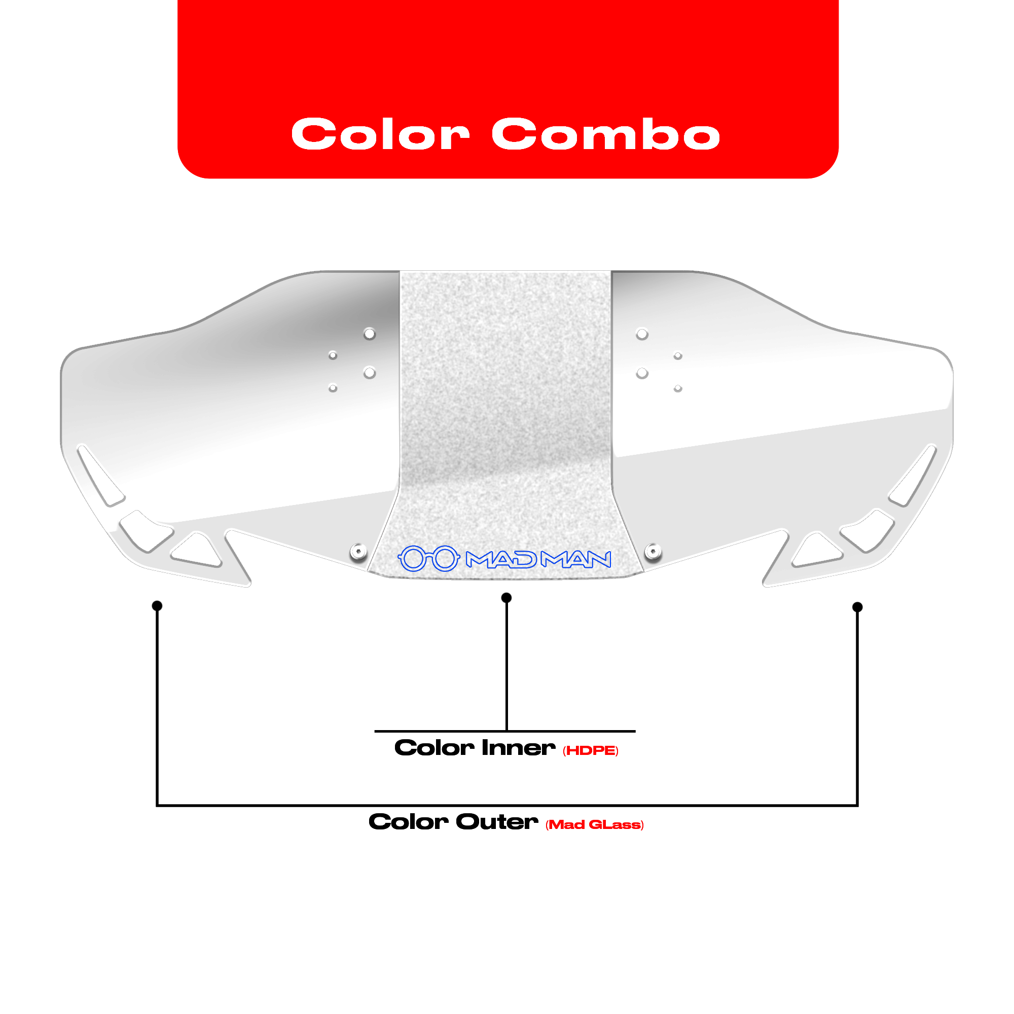 COLOR_OUTERWHITECOLOR_INNERWblueW.png