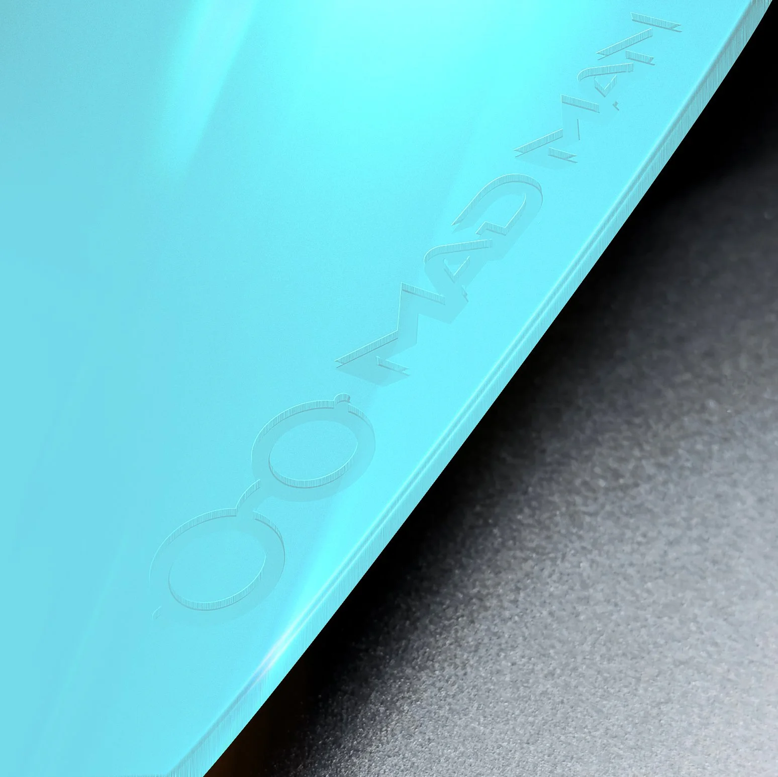 Madman_wrenchworks_Material__0000_BLU_POLY copy.jpg