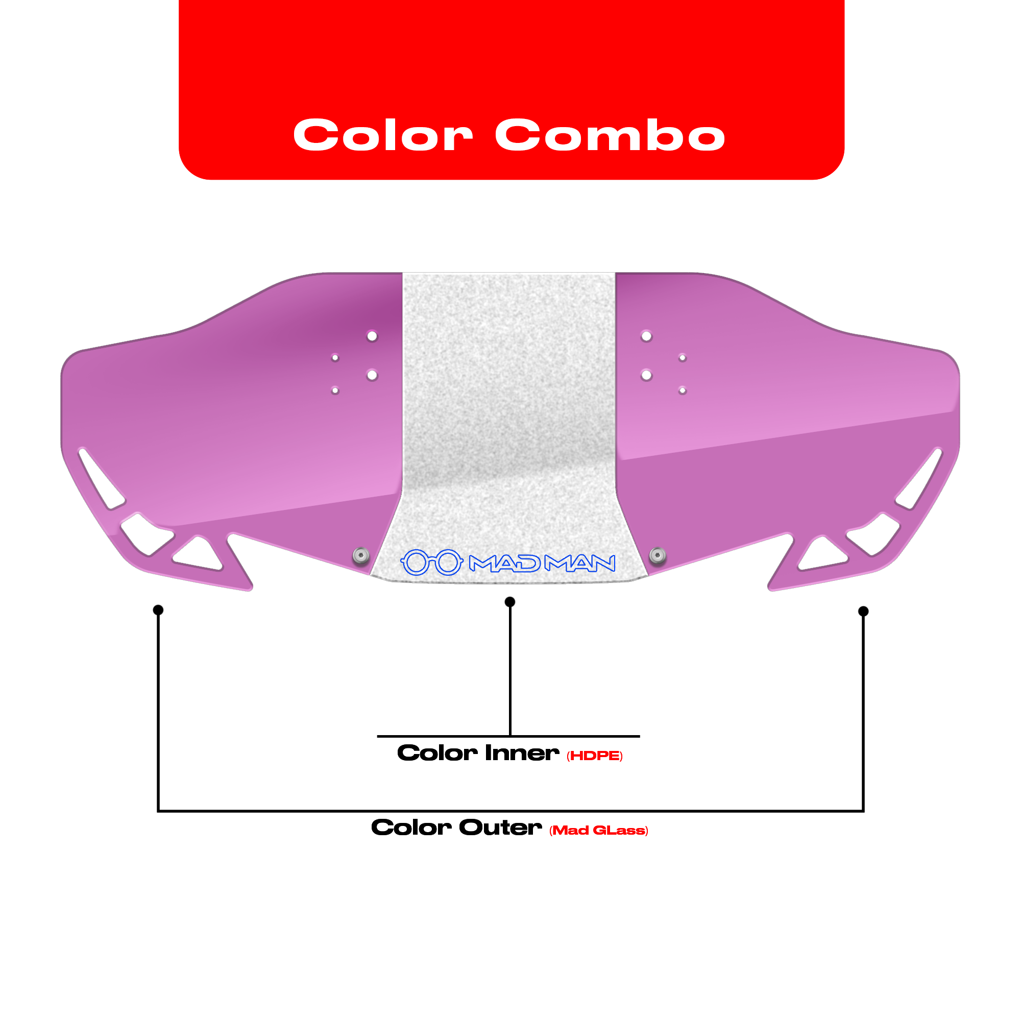 COLOR_OUTERPINKCOLOR_INNERWblueW.png