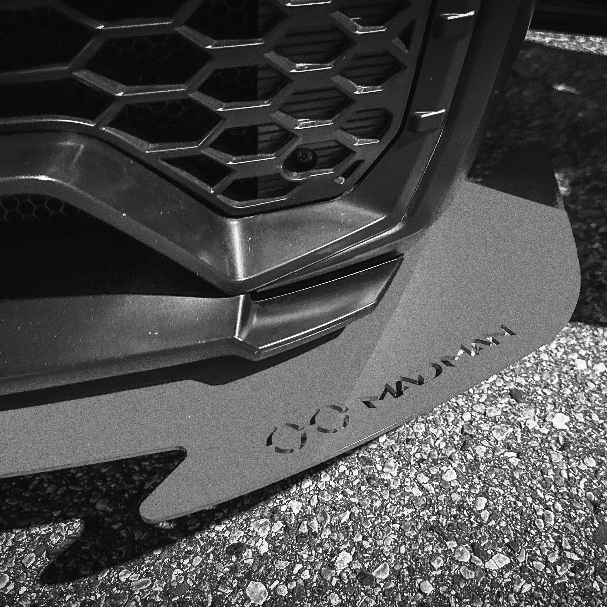 VANGUARD F3 _0005_METALLIC GREY.jpg