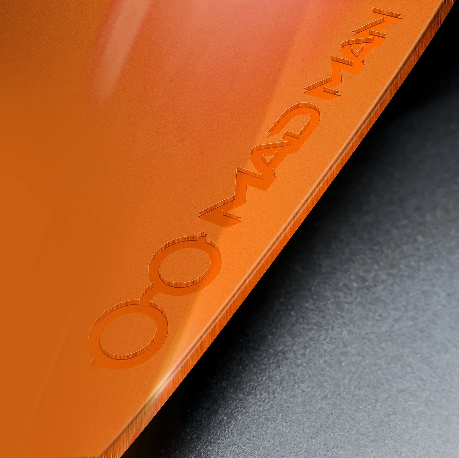 Madman_wrenchworks_Material__0004_ORANGE_POLY.jpg