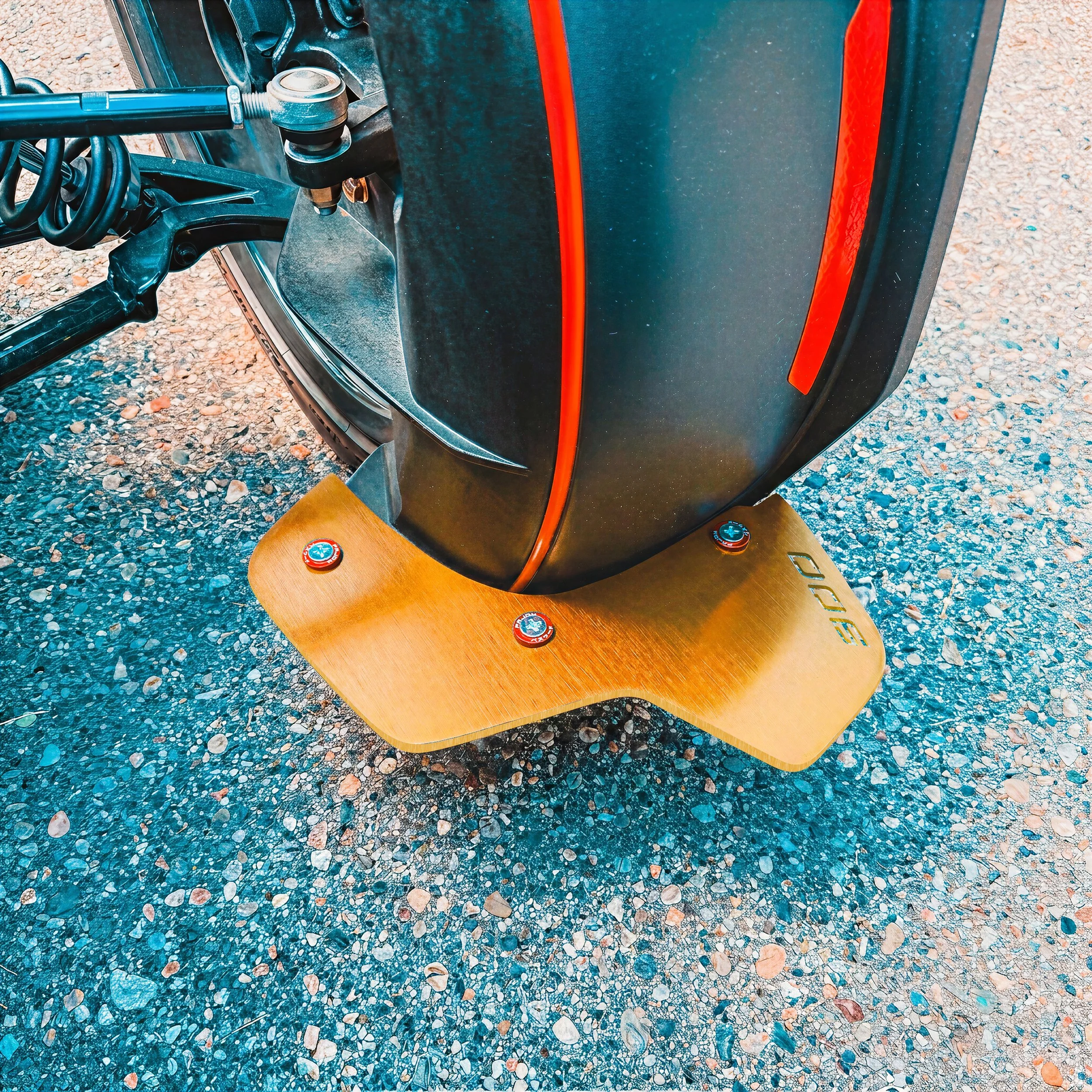 Wheel_Flare__0003_GOLD_ANODIZED.jpg