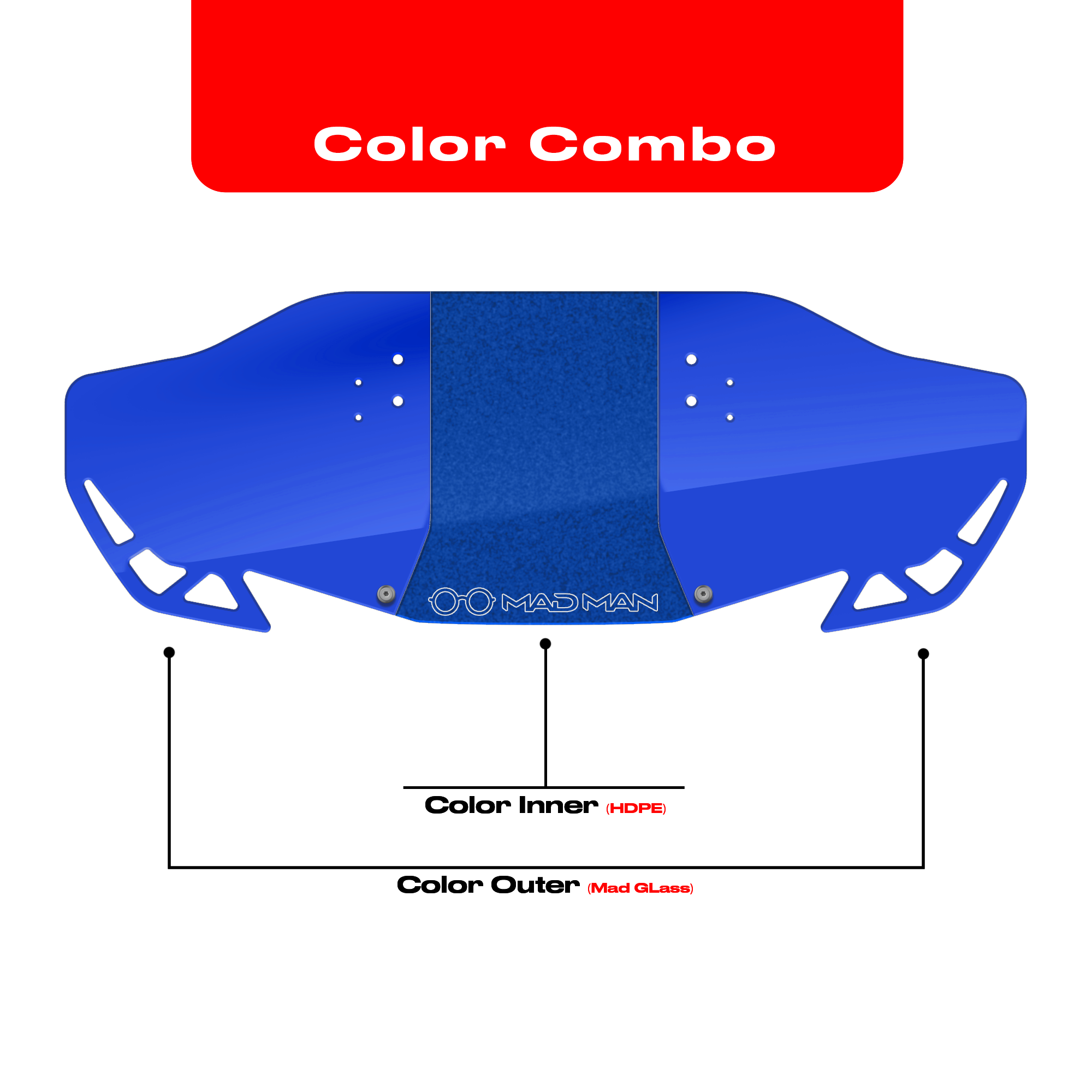 COLOR_OUTERBlueCOLOR_INNERBlueWBlue.png