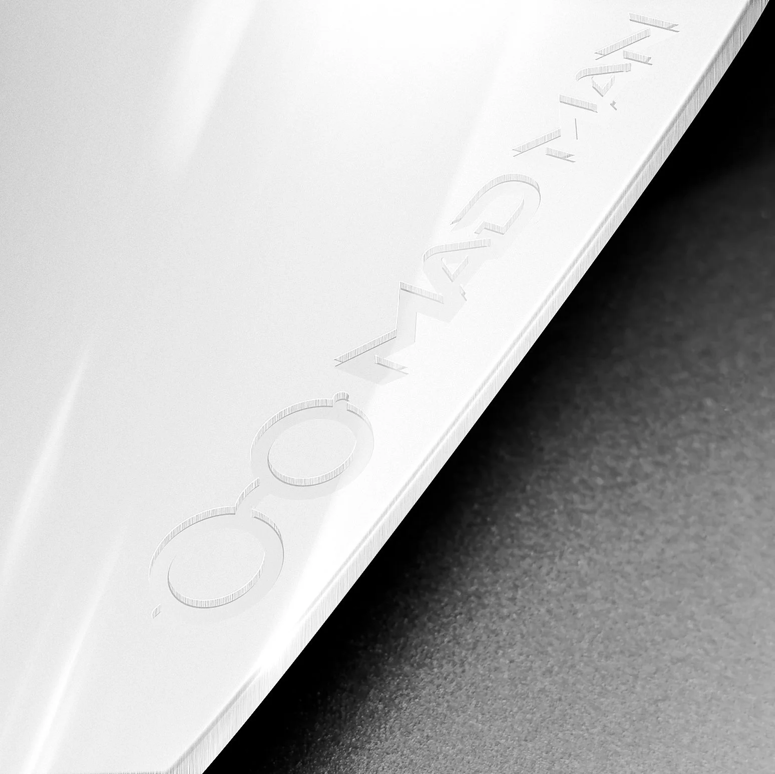 Madman_wrenchworks_Material__0006_WHITE_POLY.jpg