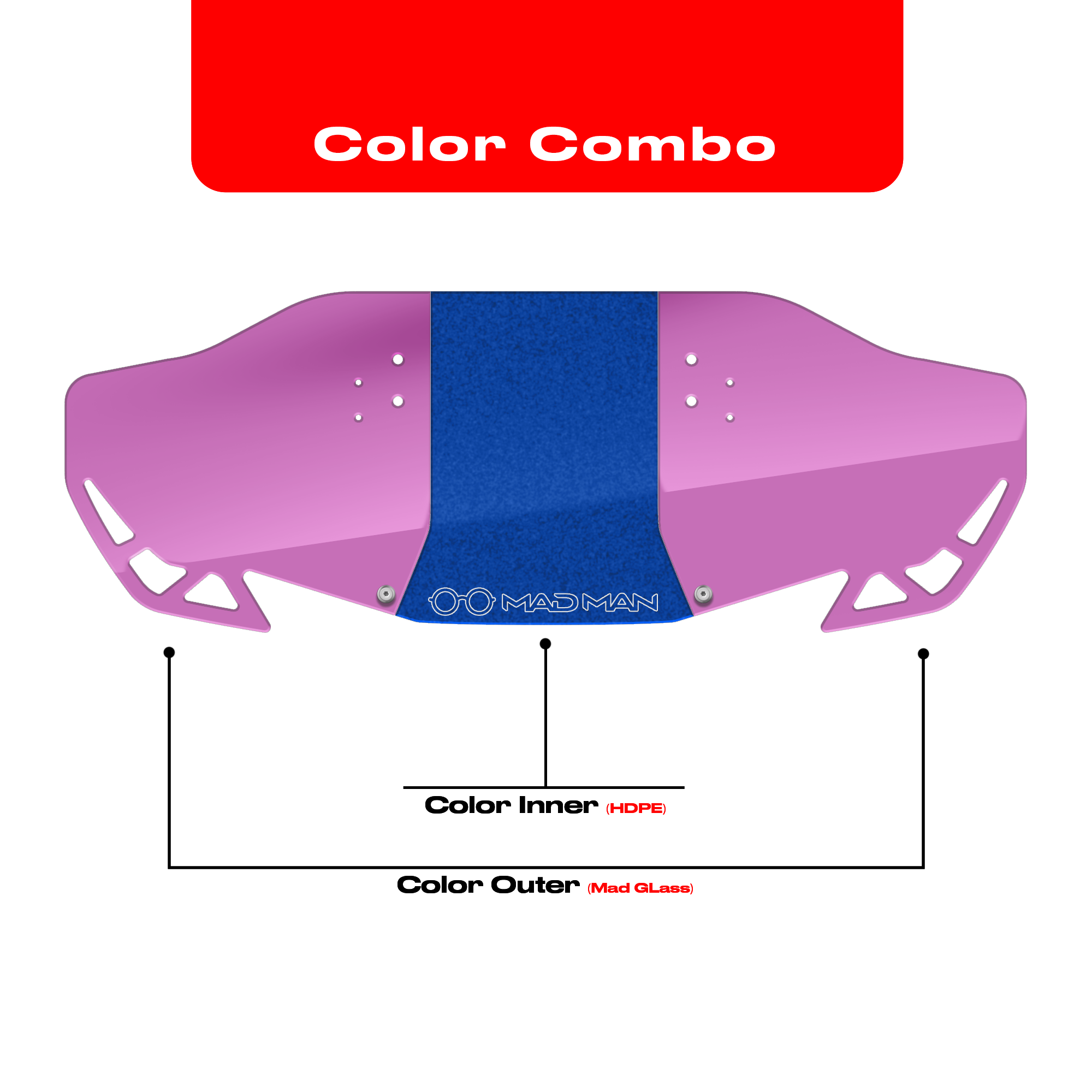 COLOR_OUTERPINKCOLOR_INNERBlueWBlue.png