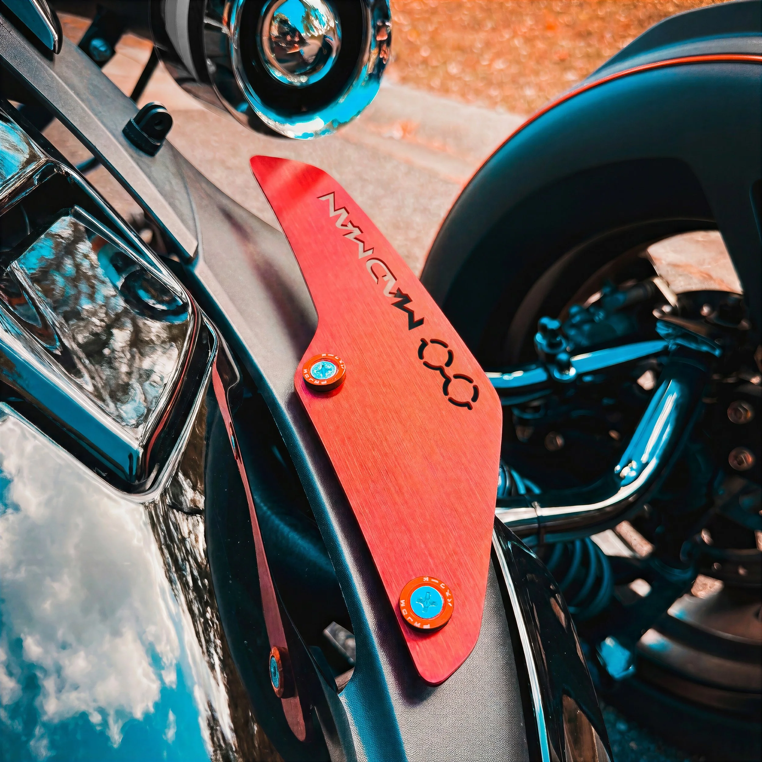 Canards_Alloy__0003_Red Anodized.jpg