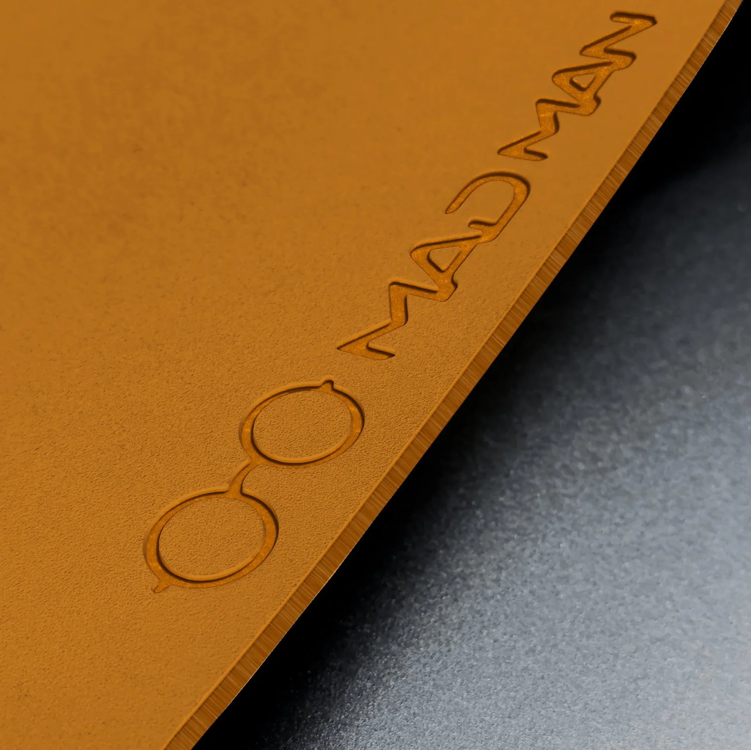 Madman_wrenchworks_Material_Solid__0003_ORANGE.jpg