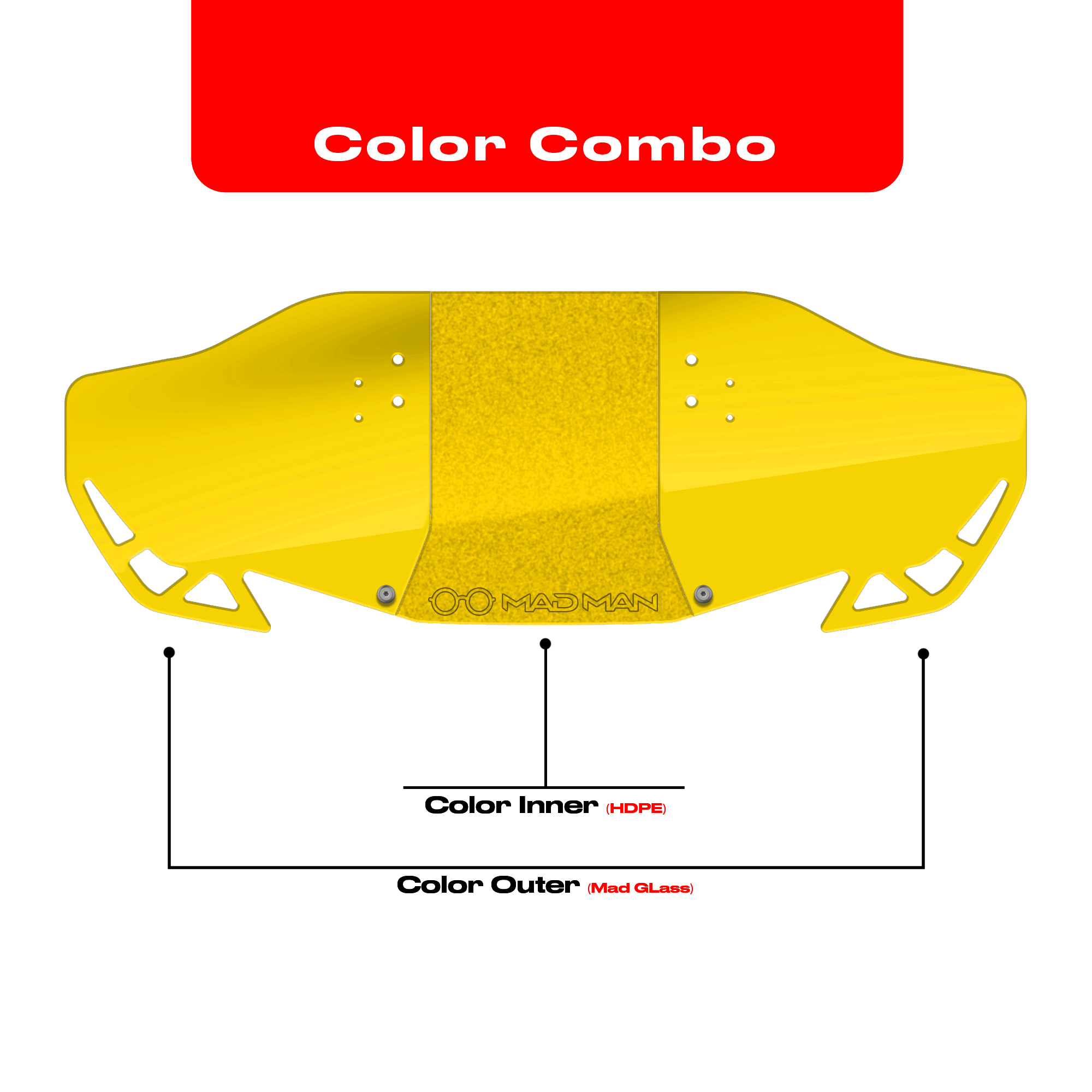 COLOR_OUTERYellowCOLOR_INNERYBY.png