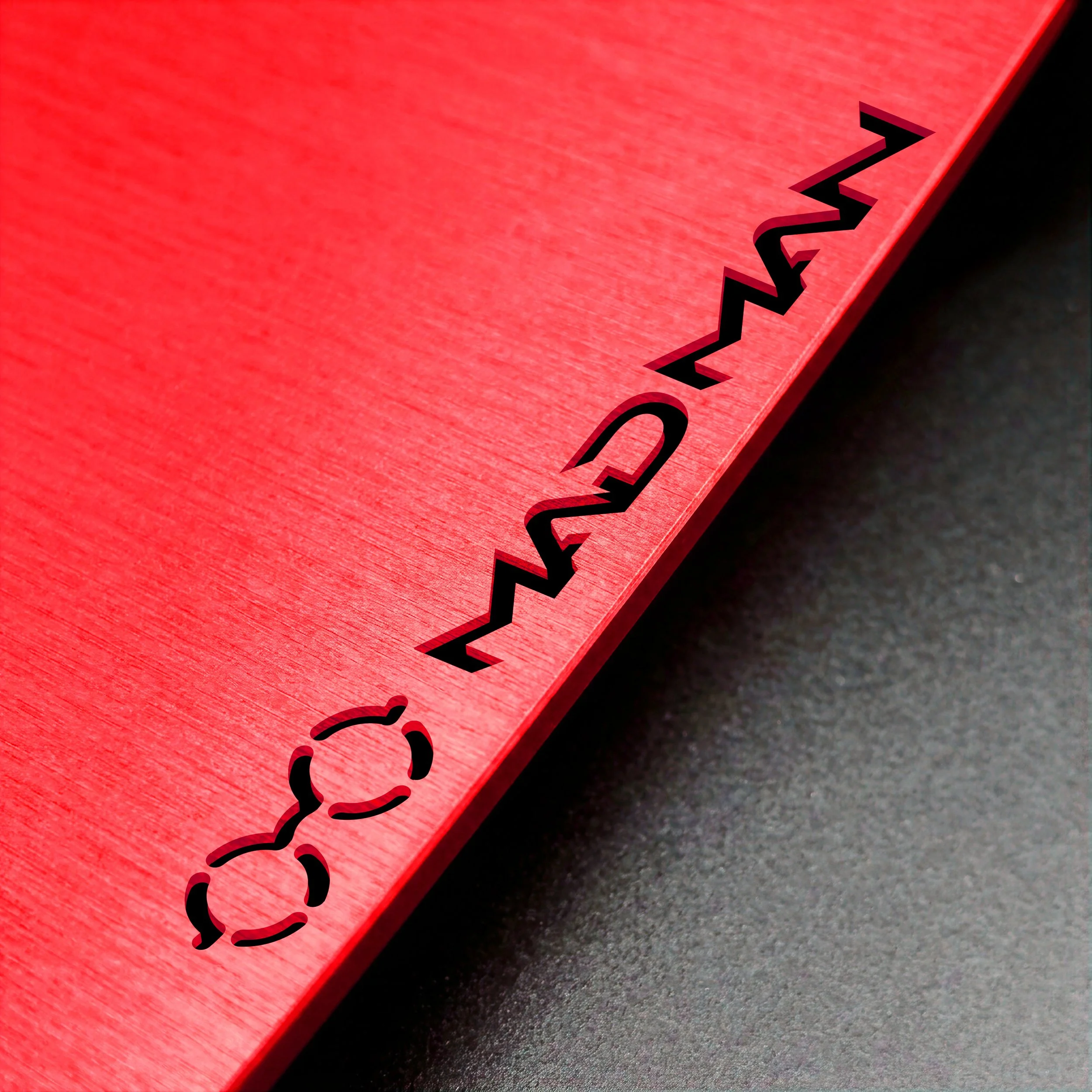 Color_option__0002_Red_Anodized.jpg (Copy) (Copy)