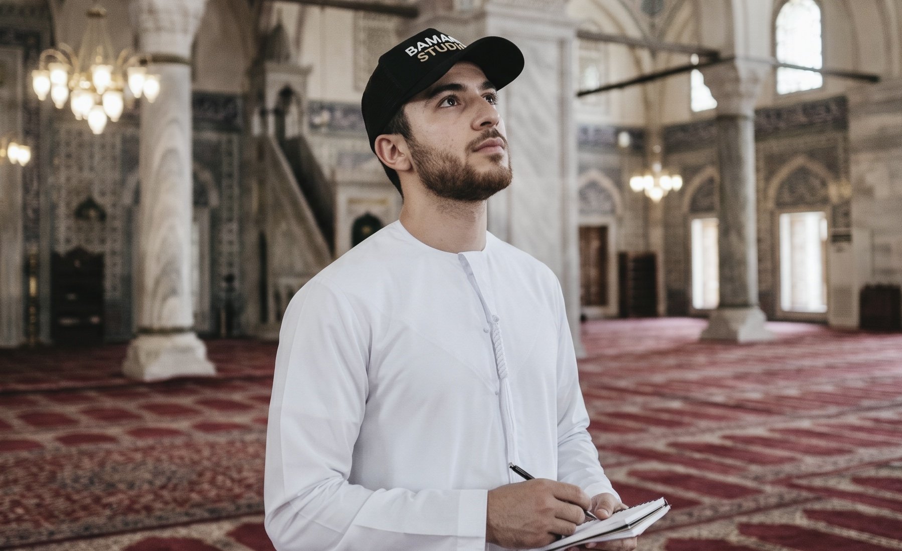 Masjid Sound System Cost Guide: What to Budget in 2026