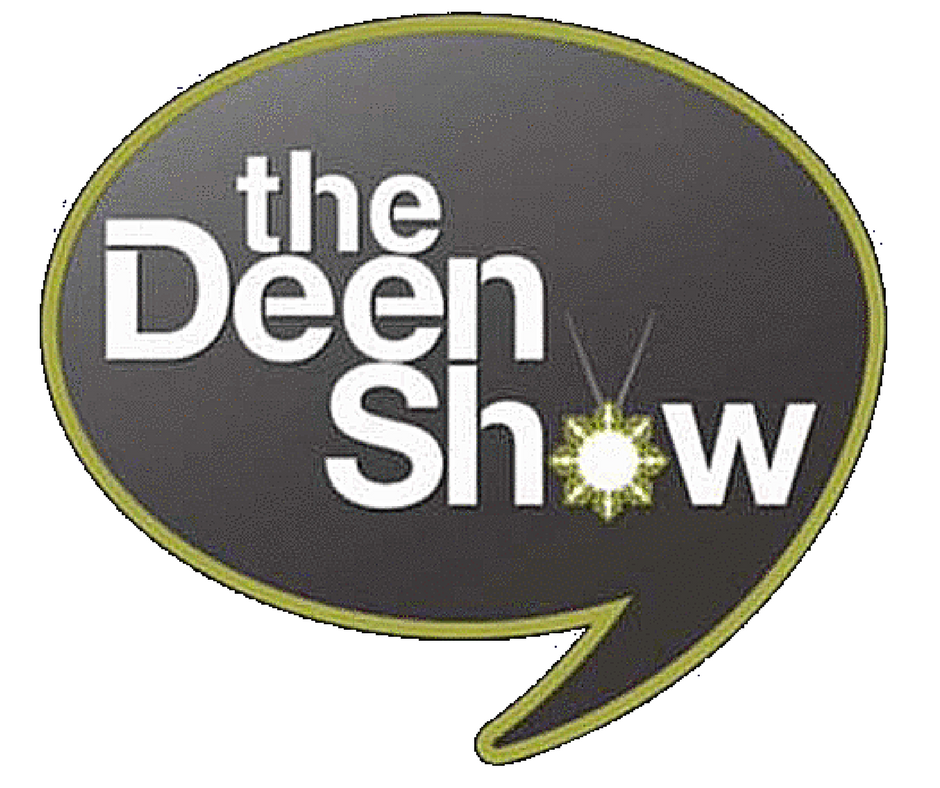 the+deen+show.webp