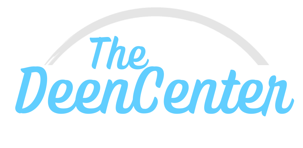 the deeen center.png
