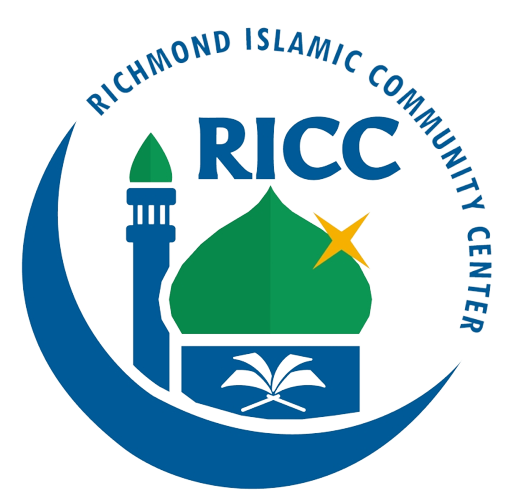 RICC-logo.png