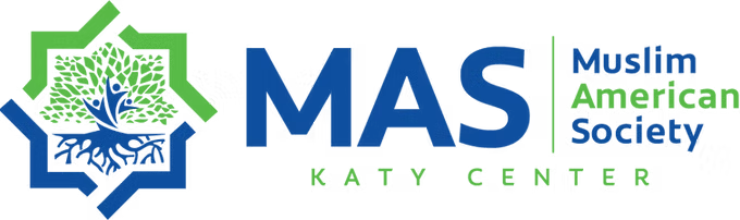 MAS KATY LOGO.png