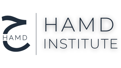 hamd institute logo.png