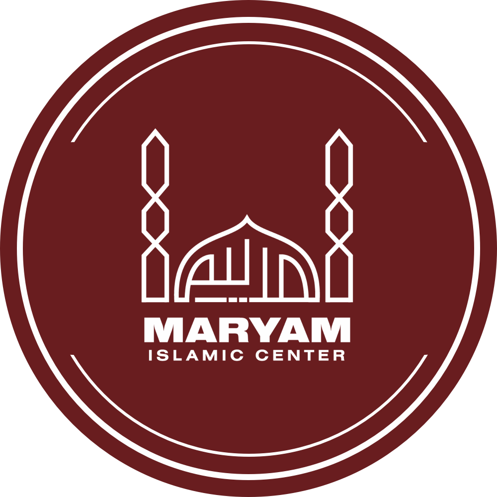 MARYAM LOGO.png