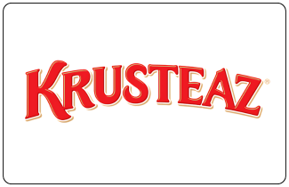 15.png