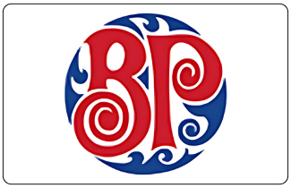 10.png