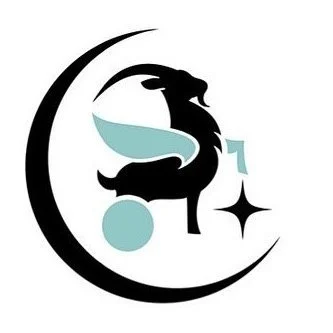 Magical Creatures of Hawaiʻi 