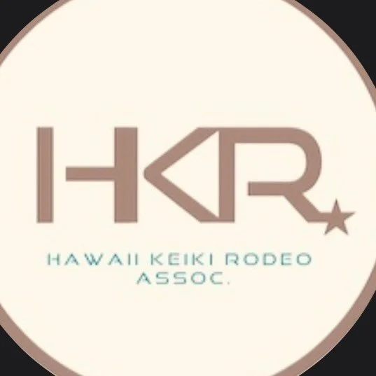 Hawaii Keiki Rodeo Association