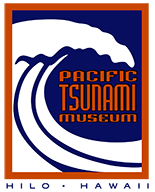 Pacific Tsunami Museum 