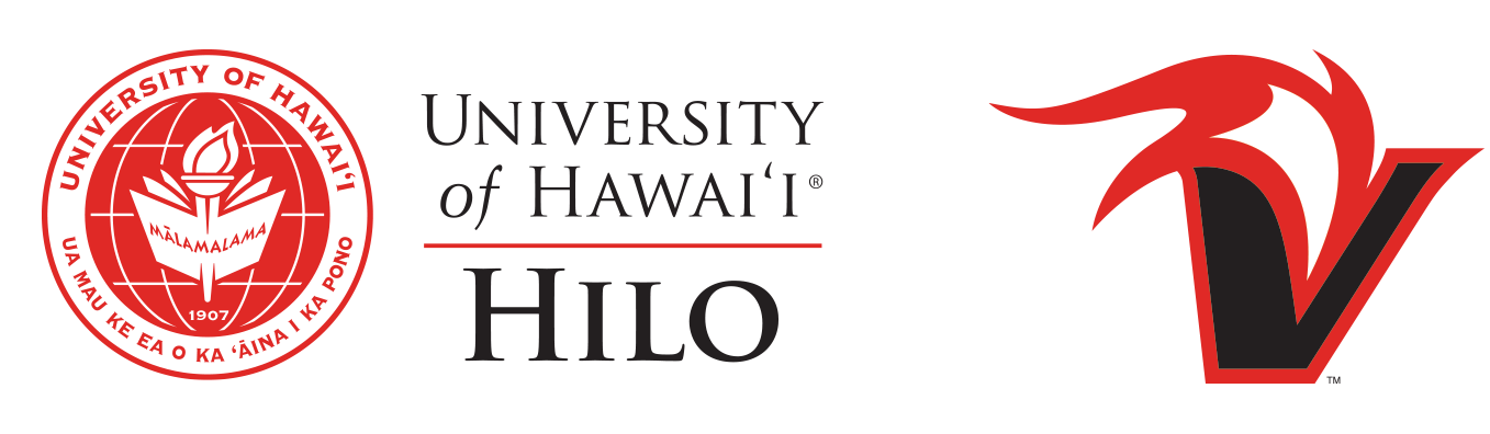 University of Hawaiʻi at Hilo 