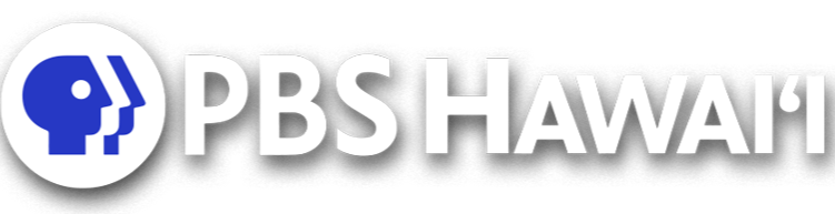 PBS Hawaiʻi 