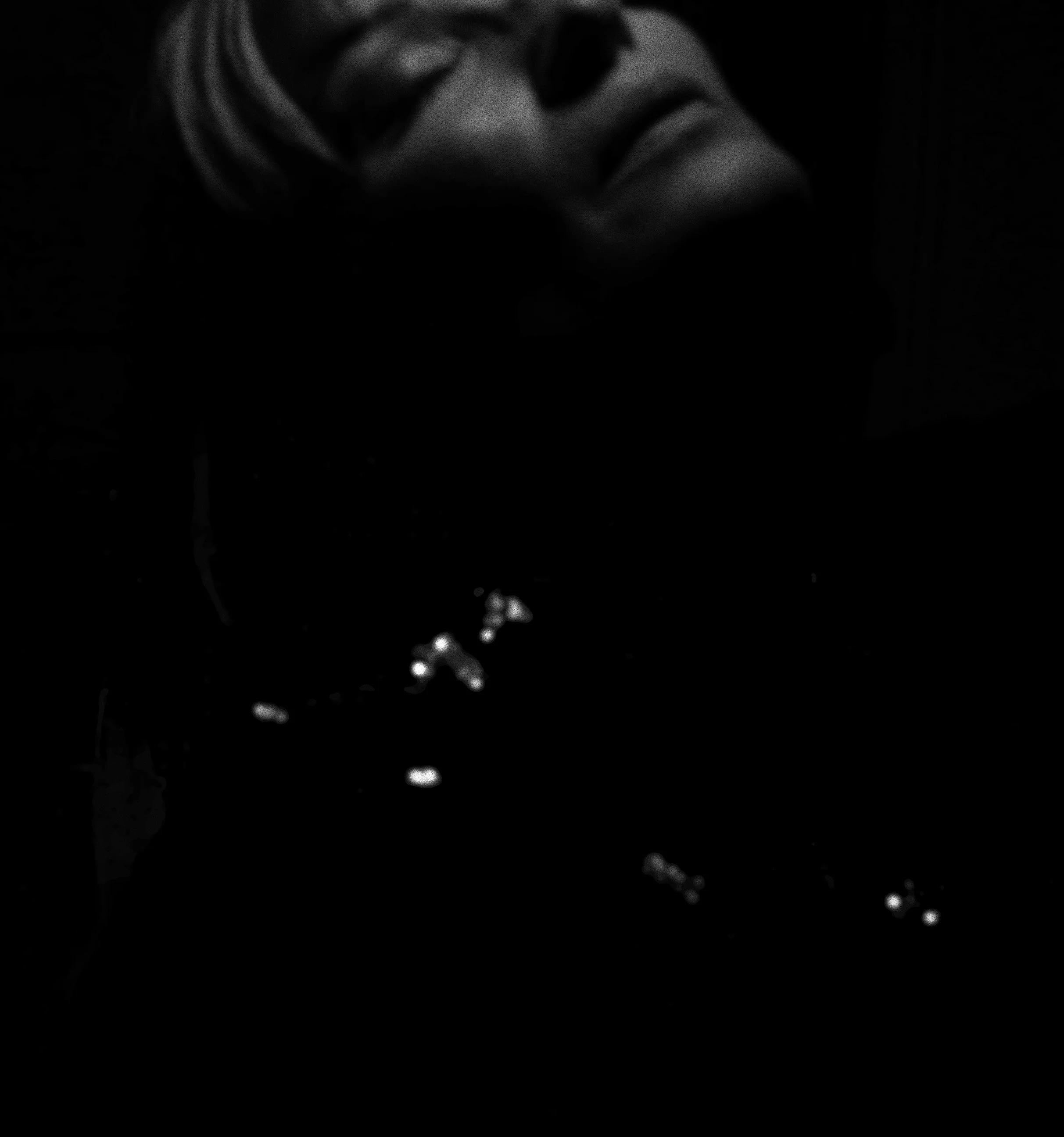 B&W FLAT CROPPED Star cape V2.jpg