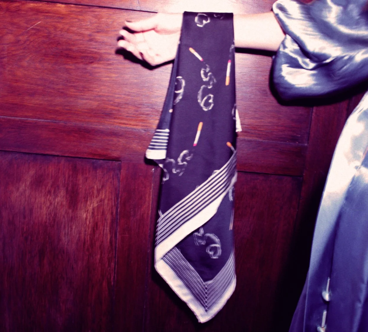 scarf004 smaller_.jpg