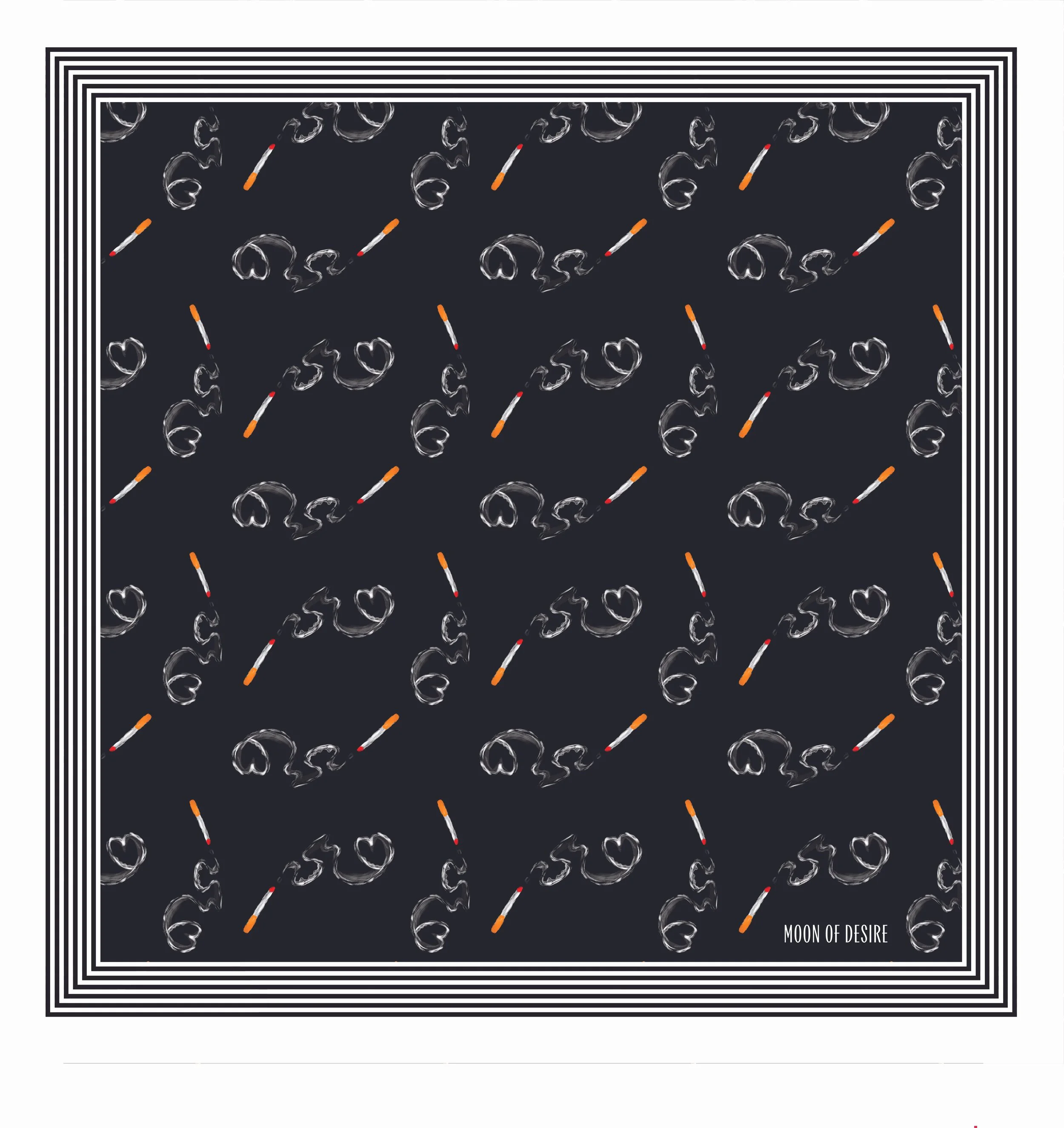 MOD STRIPE 7_01 PRINT FINAL ELISSA SANCHEZ MOD.jpg