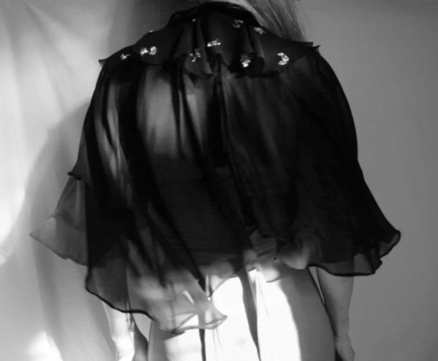 BACK STAR CAPE FINAL JULY.jpg