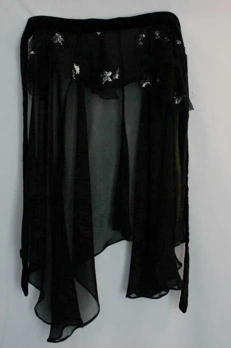 flat lay 2 cape FINAL_.jpg