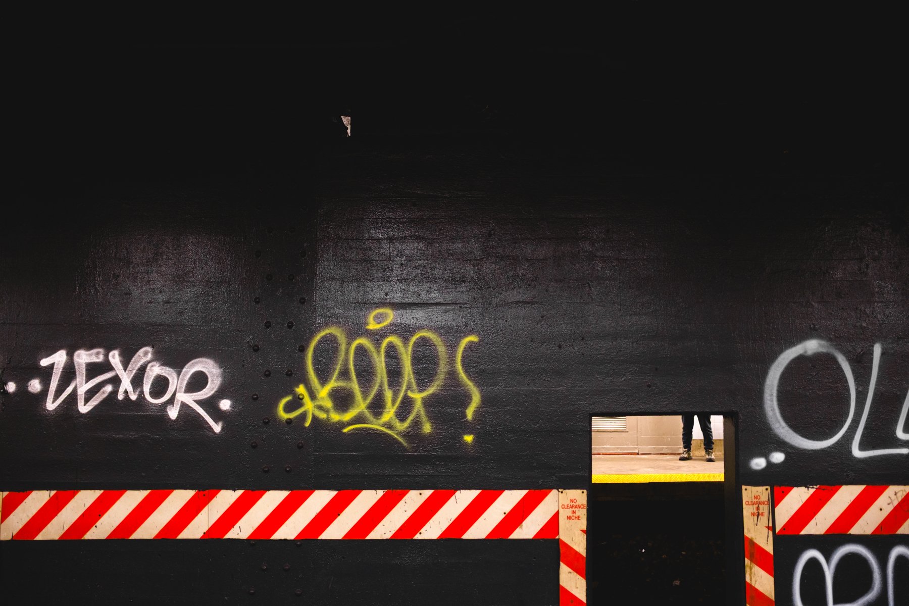 DSCF0051.jpg