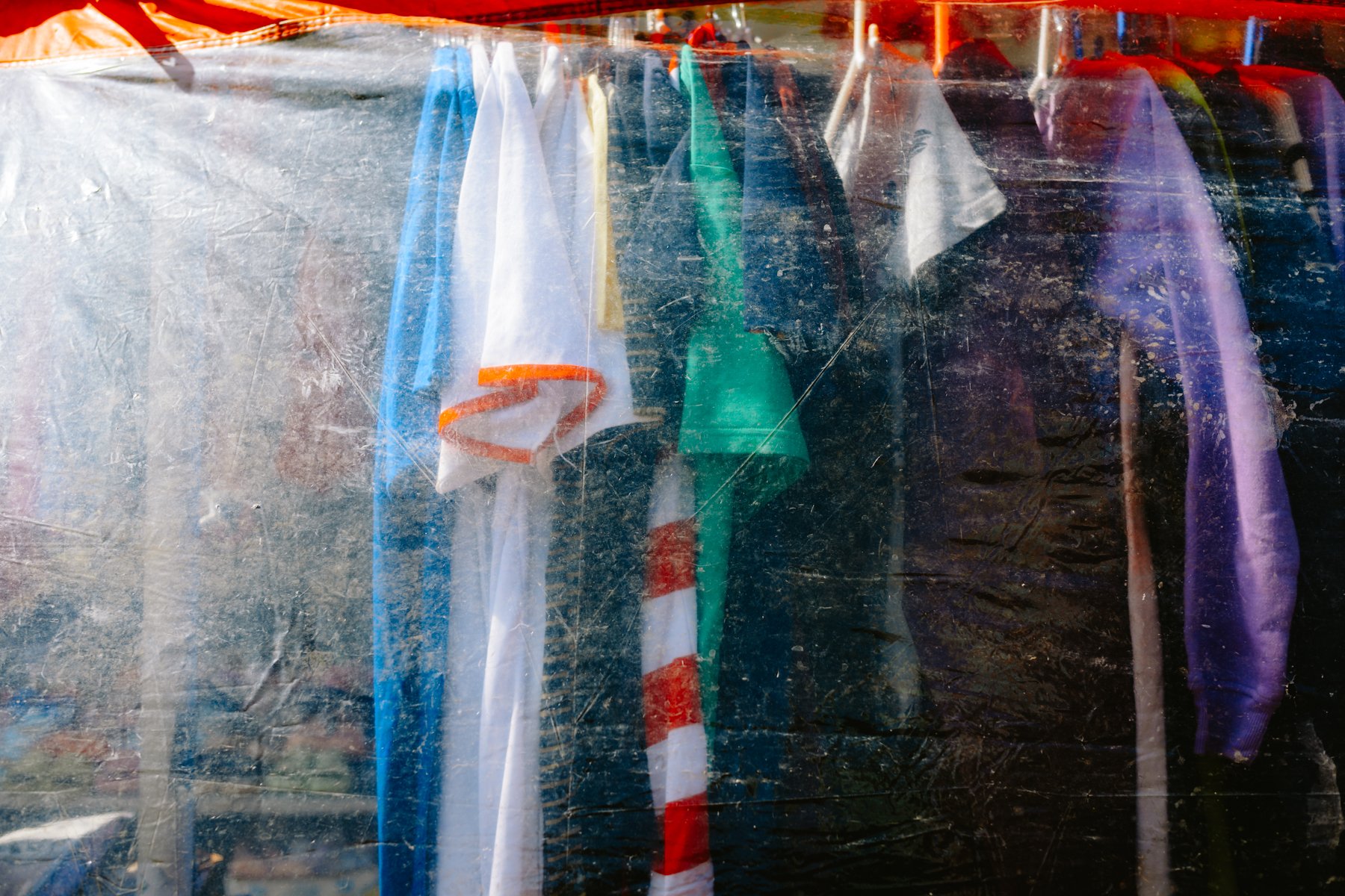 DSC_0200.jpg