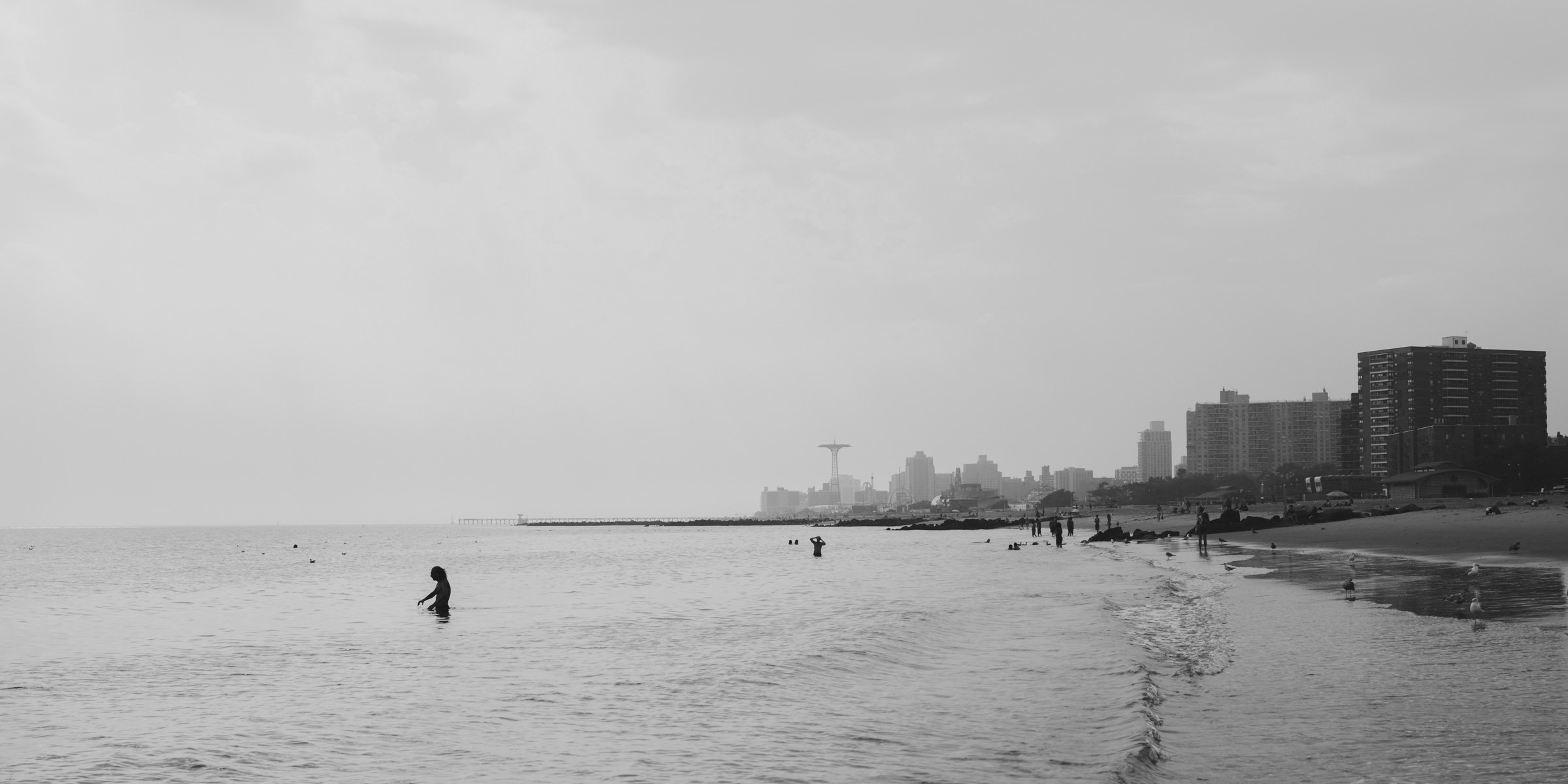 L1000091.jpg