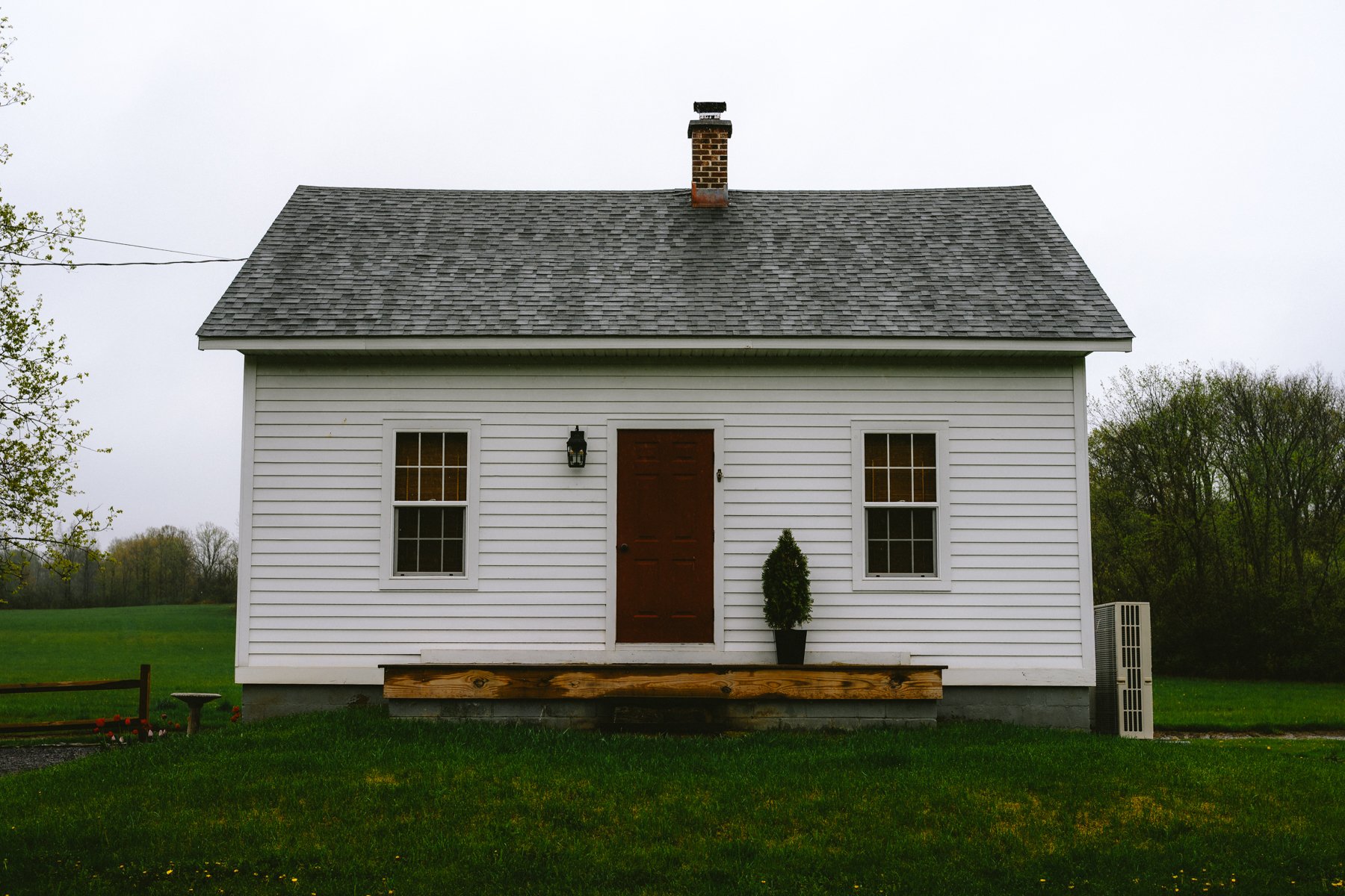 DSC_0952.jpg