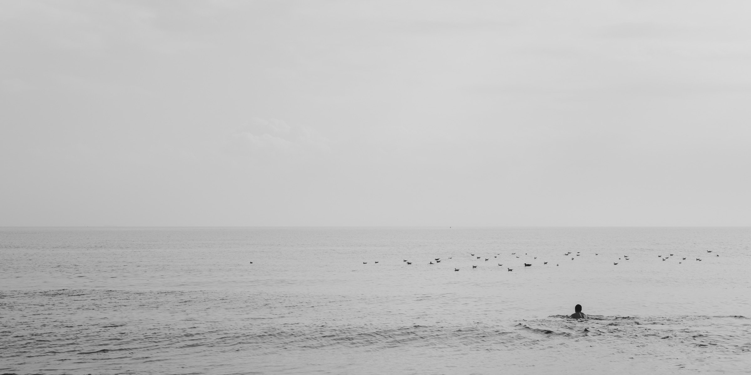 L1000084.jpg