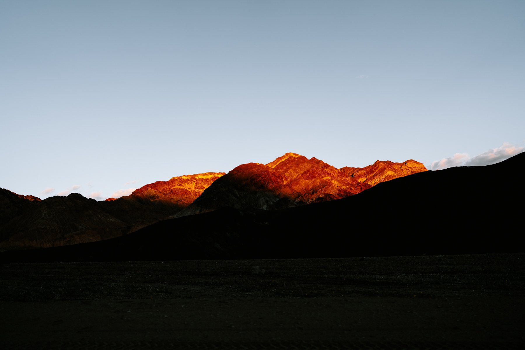 DSC08690-2.jpg