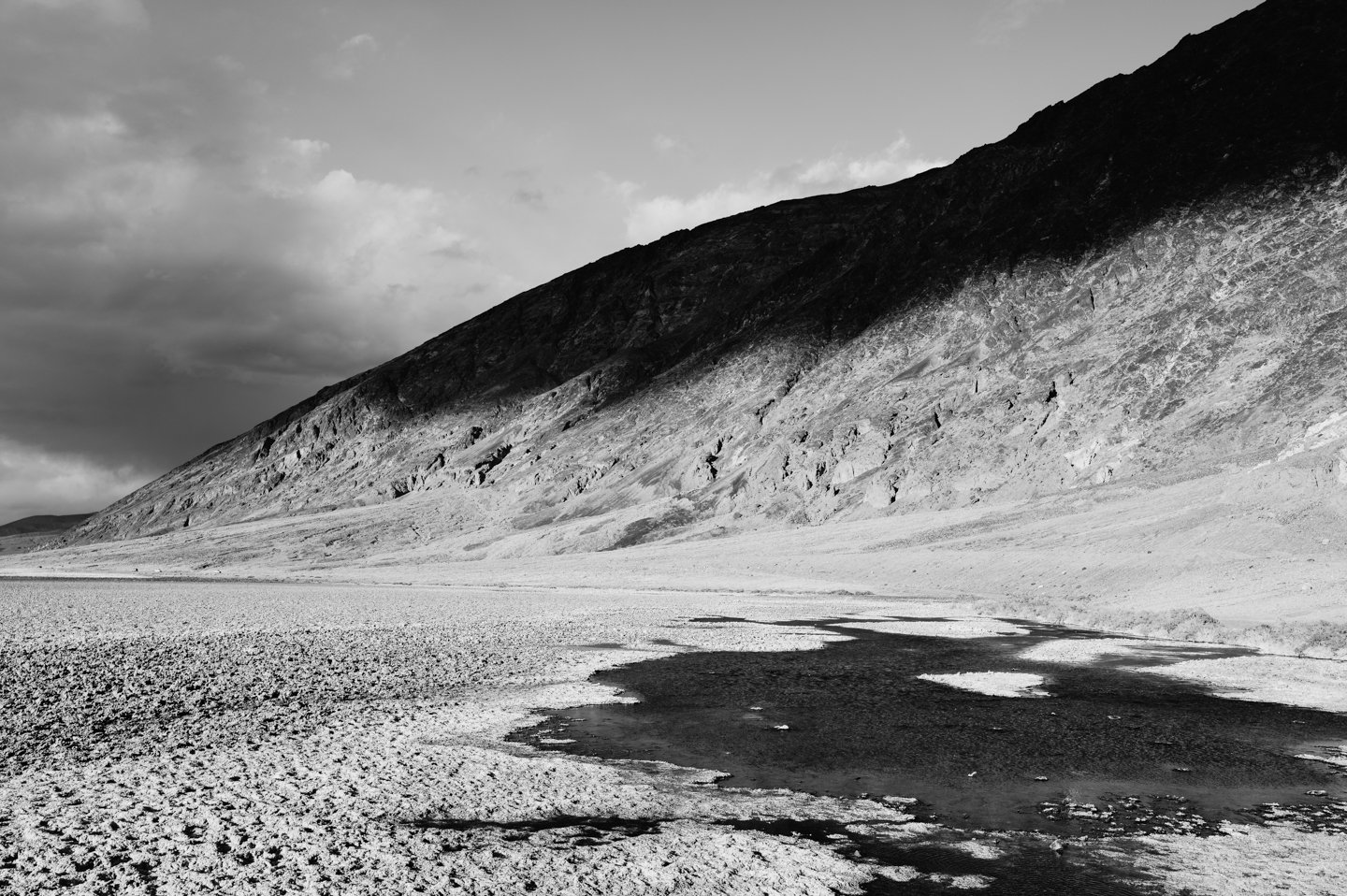 L1032281.jpg
