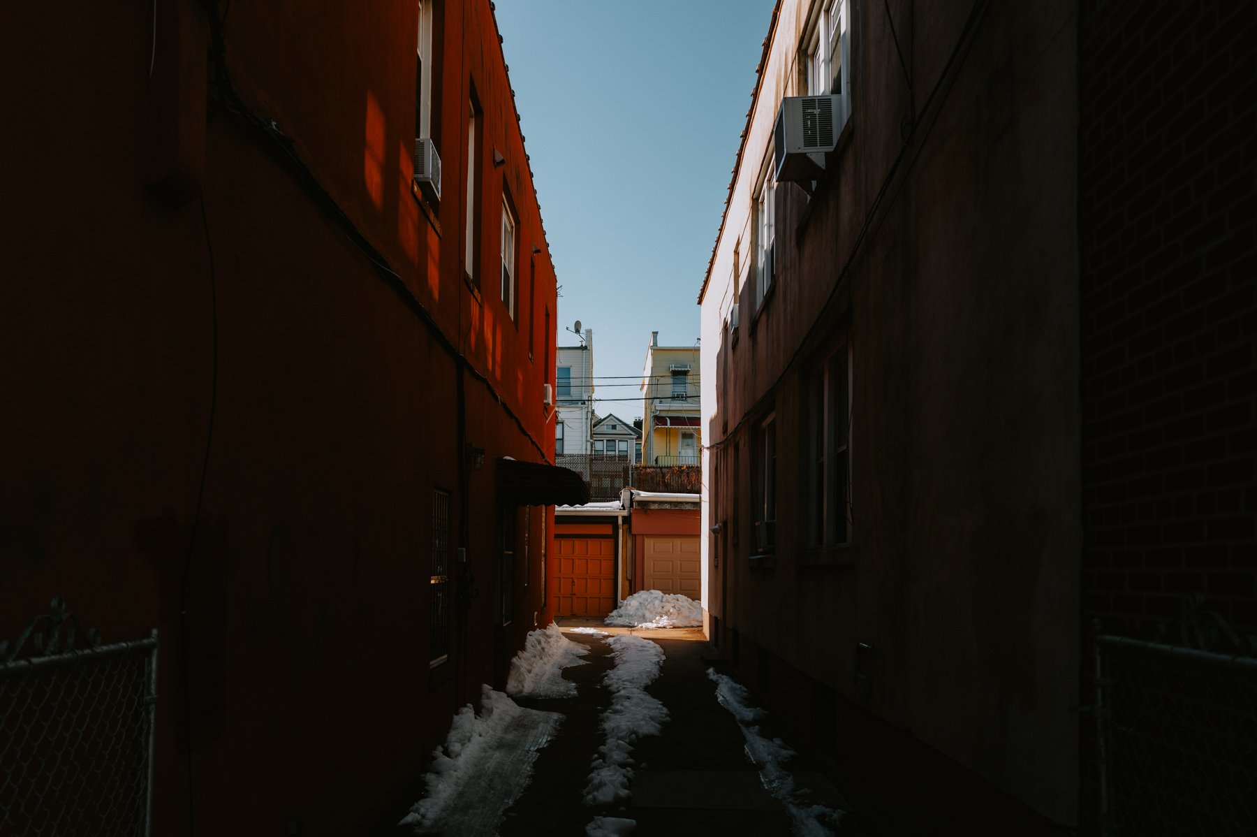 L1031845.jpg