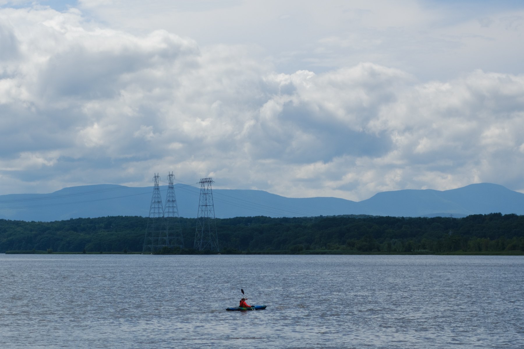 DSCF8799.jpg