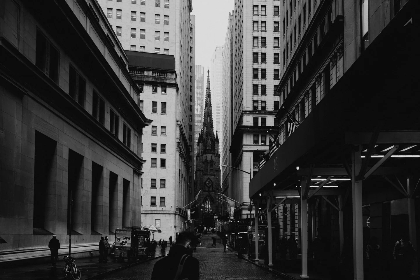 L1024830.jpg