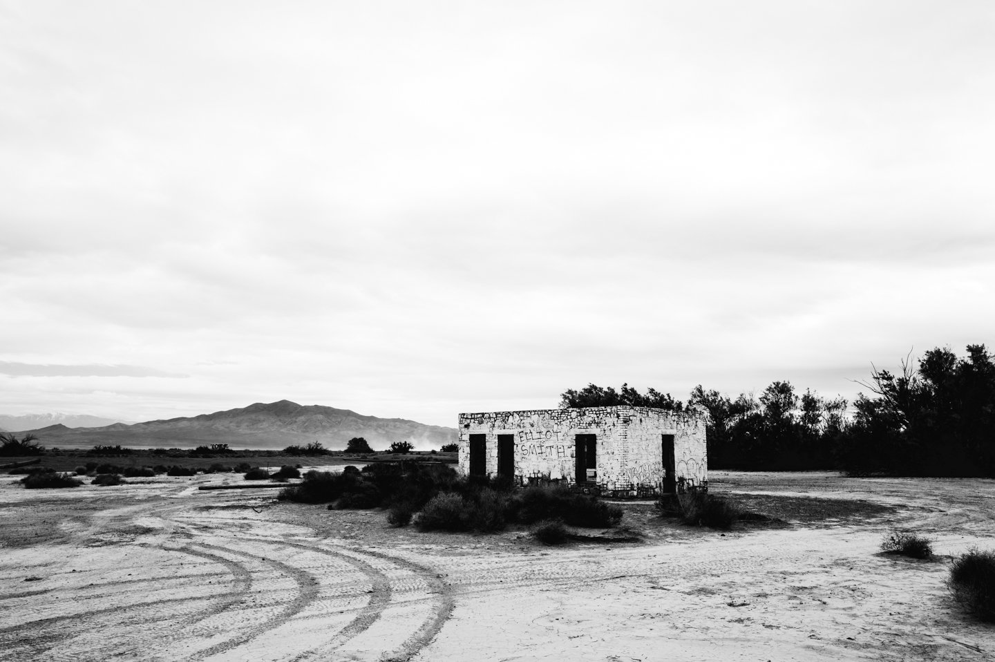 L1031994.jpg