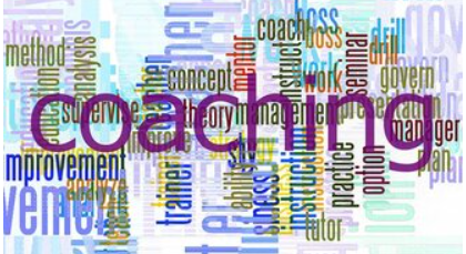 Coach vs Mentor: Which One Is Right for You?