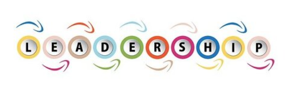 5 Tips for Becoming a Better Nonprofit Leader 