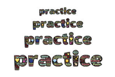 Use These Public Speaking Tips to Expand Your Visibility