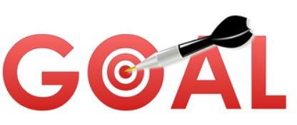 5 Tips for Setting Goals for Non-profit Organizations