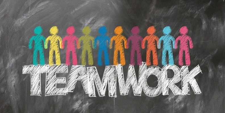 Team-Building Activities to Strengthen Your Nonprofit Organization
